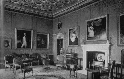 The Sphere 1 - 17 June 1939 (BNA)