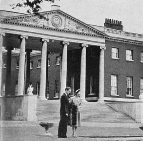 The Sphere - 17 June 1939 (BNA)