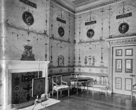 The Sphere 2 - 17 June 1939 (BNA)