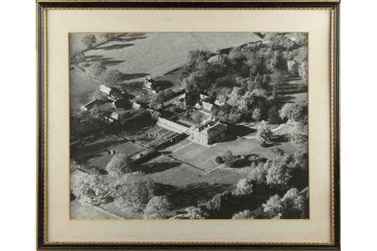 00b23887-9162-4db9-f12c-79967f62da24