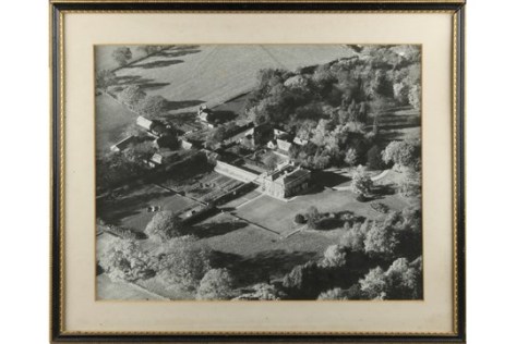 00b23887-9162-4db9-f12c-79967f62da24