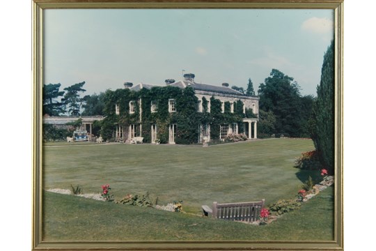 12e65138-e801-4d4b-c094-5d396c696f7c