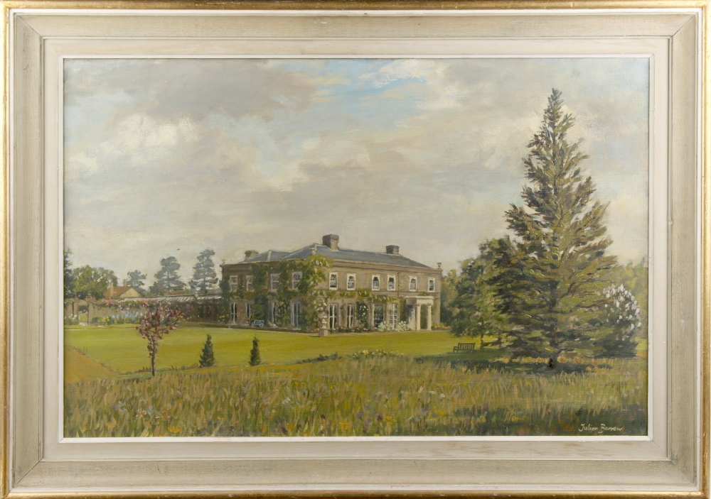 41f17db4-5a02-42de-8553-3d2d81406691