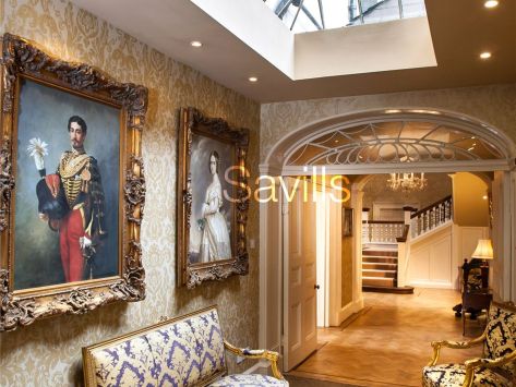 Bunny Hall 10 (Savills)