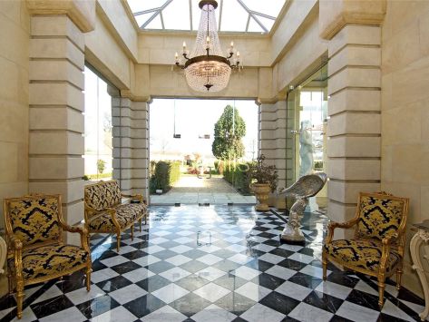 Bunny Hall 4 (Savills)