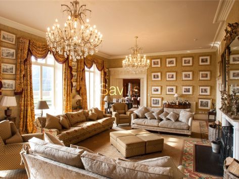 Bunny Hall 6 (Savills)