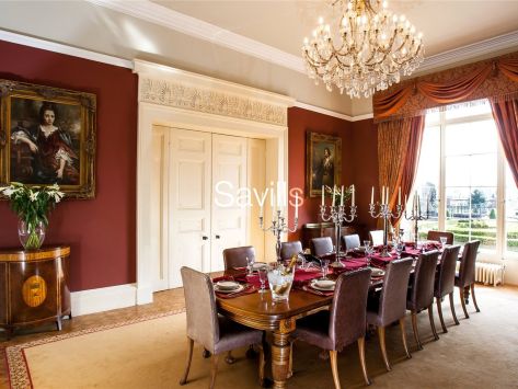 Bunny Hall 7 (Savills)