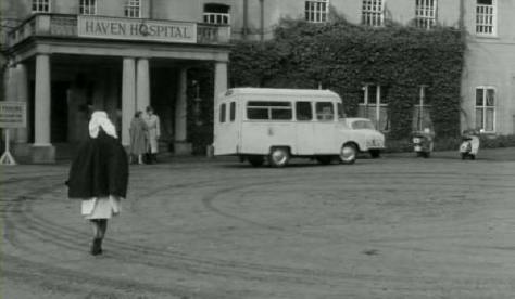 Carry On Nurse.avi_000118360