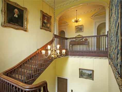Coton Hall 10 (Savills)