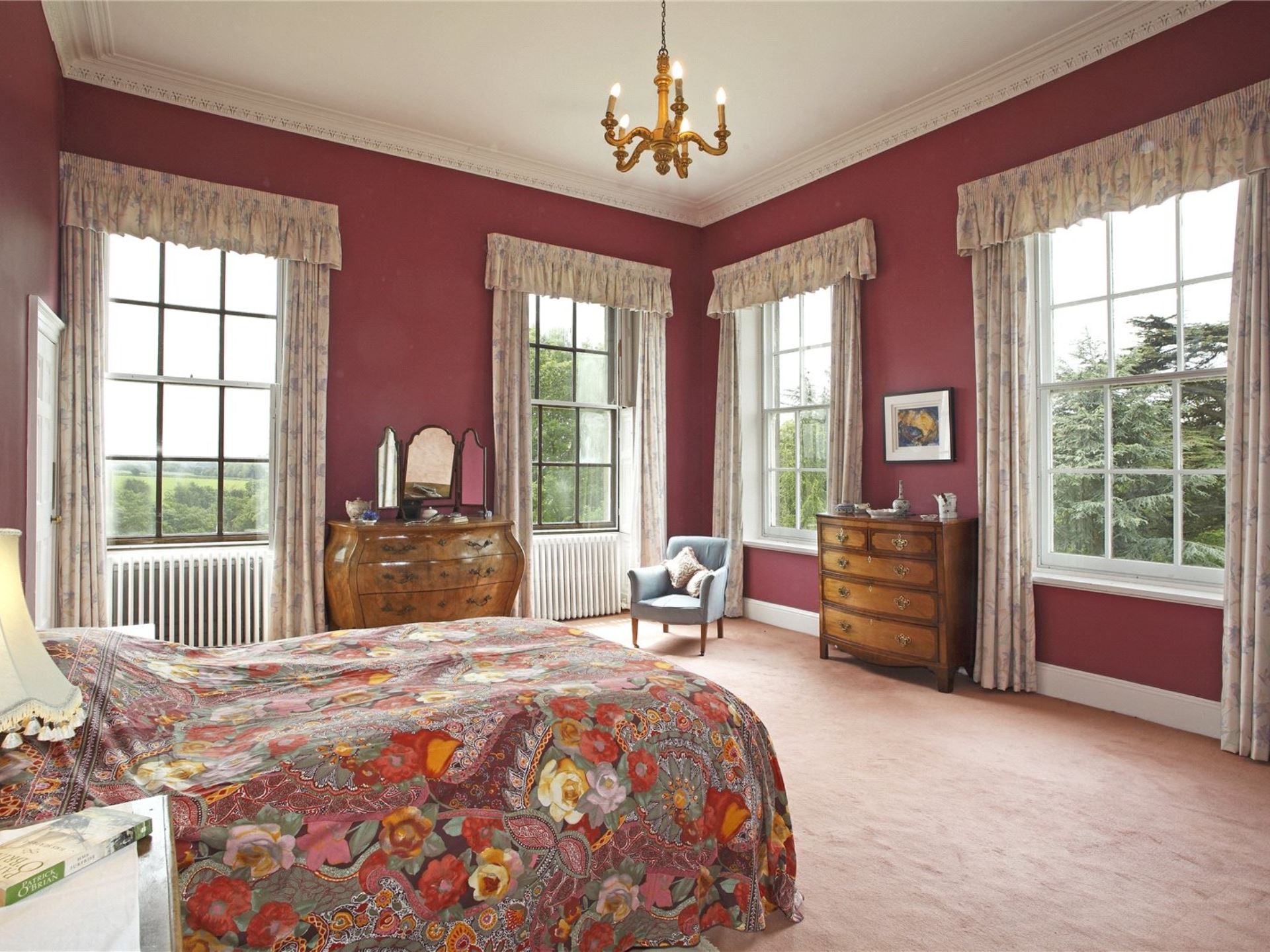 Coton Hall 12 (Savills)