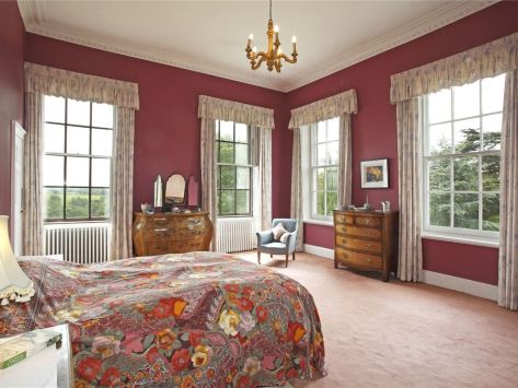 Coton Hall 12 (Savills)