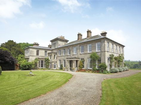 Coton Hall 13 (Savills)