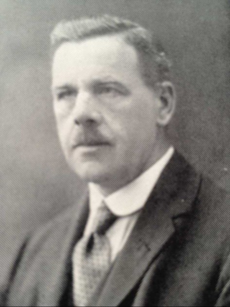 ec7fd912-0c73-4719-88ac-fad5ecdece14