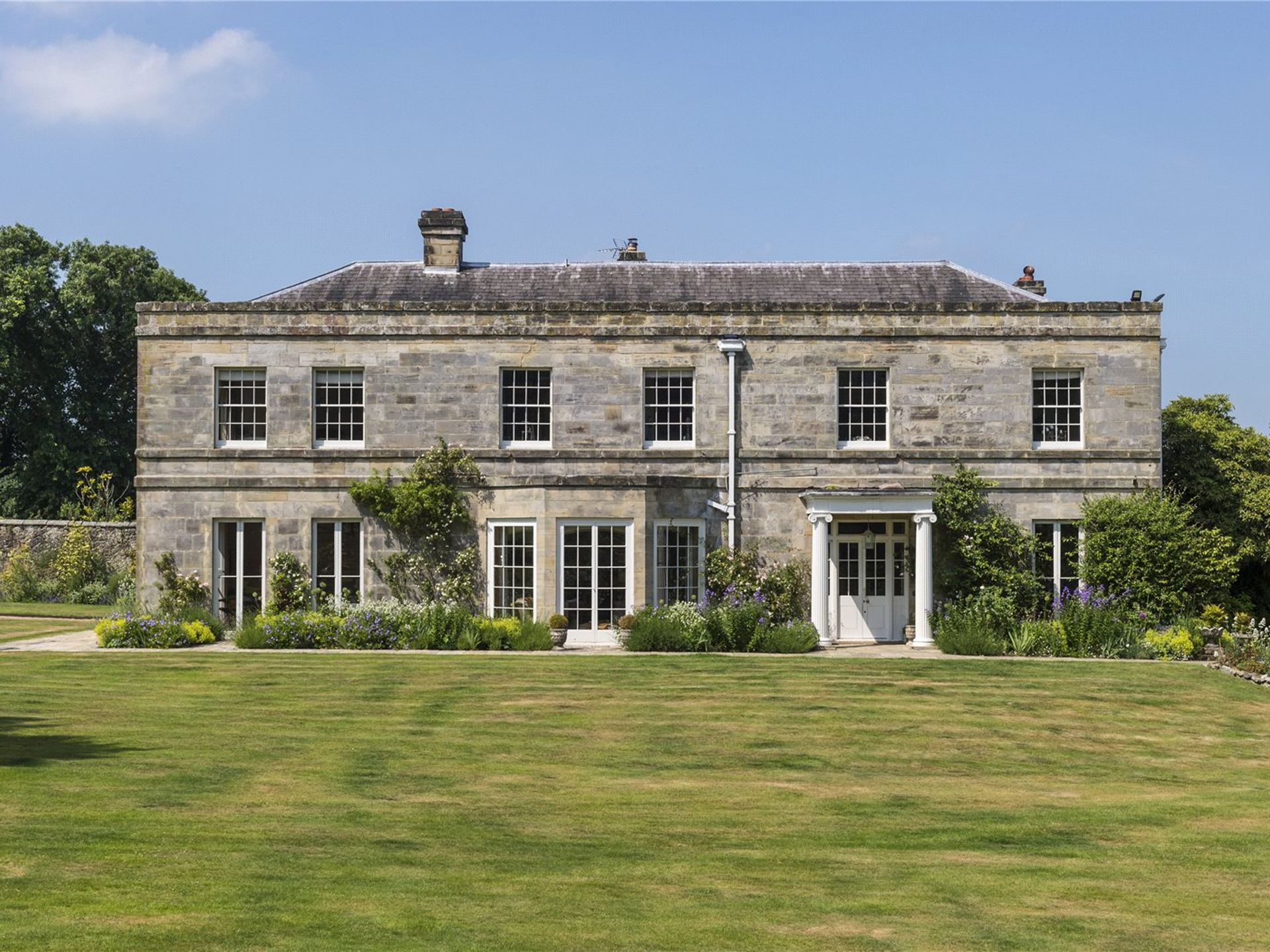 Faircrouch 1 (Savills)