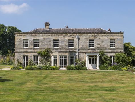 Faircrouch 1 (Savills)