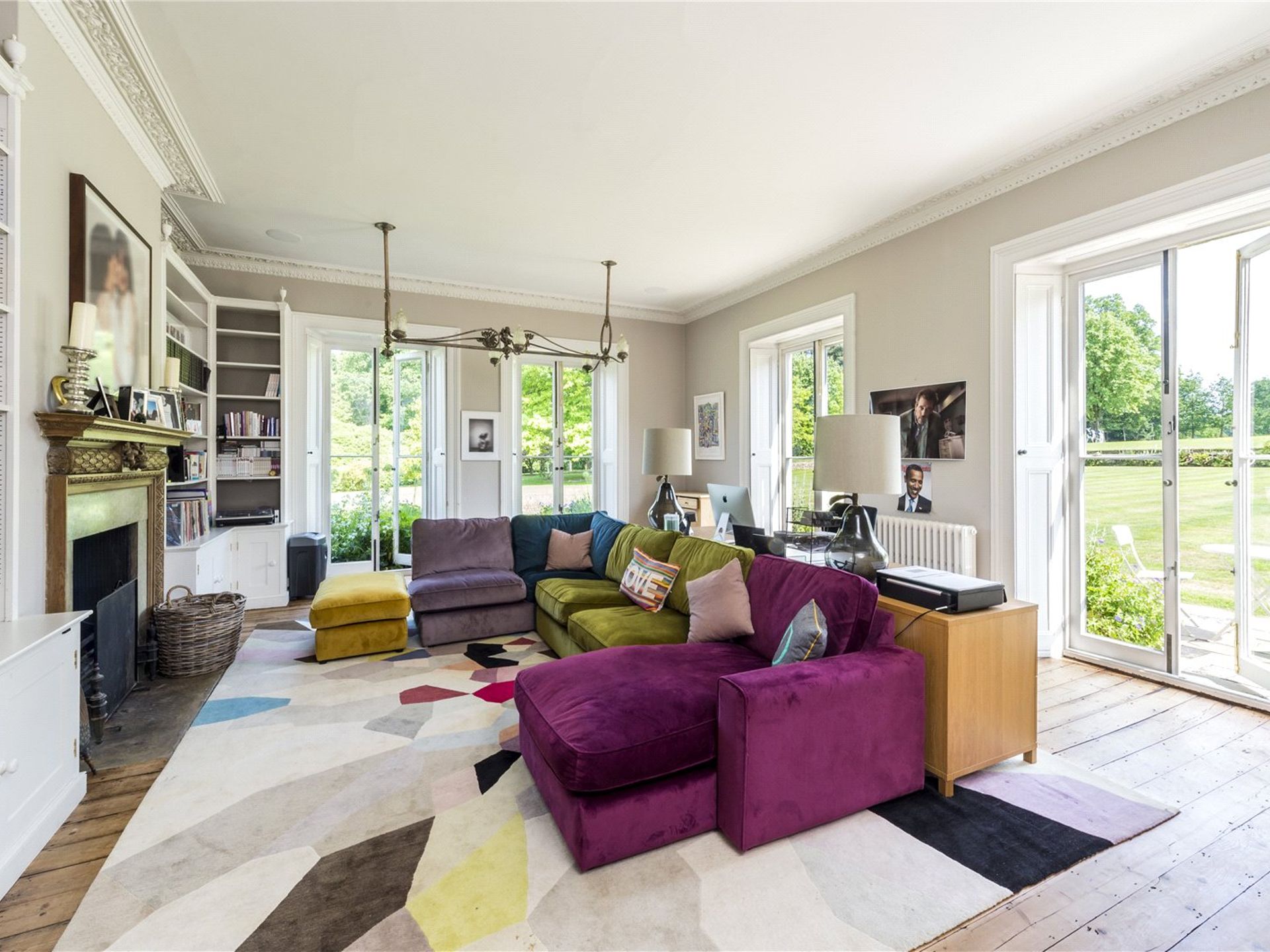 Faircrouch 10 (Savills)