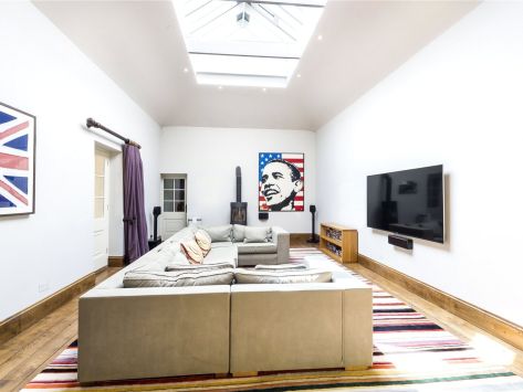 Faircrouch 11 (Savills)