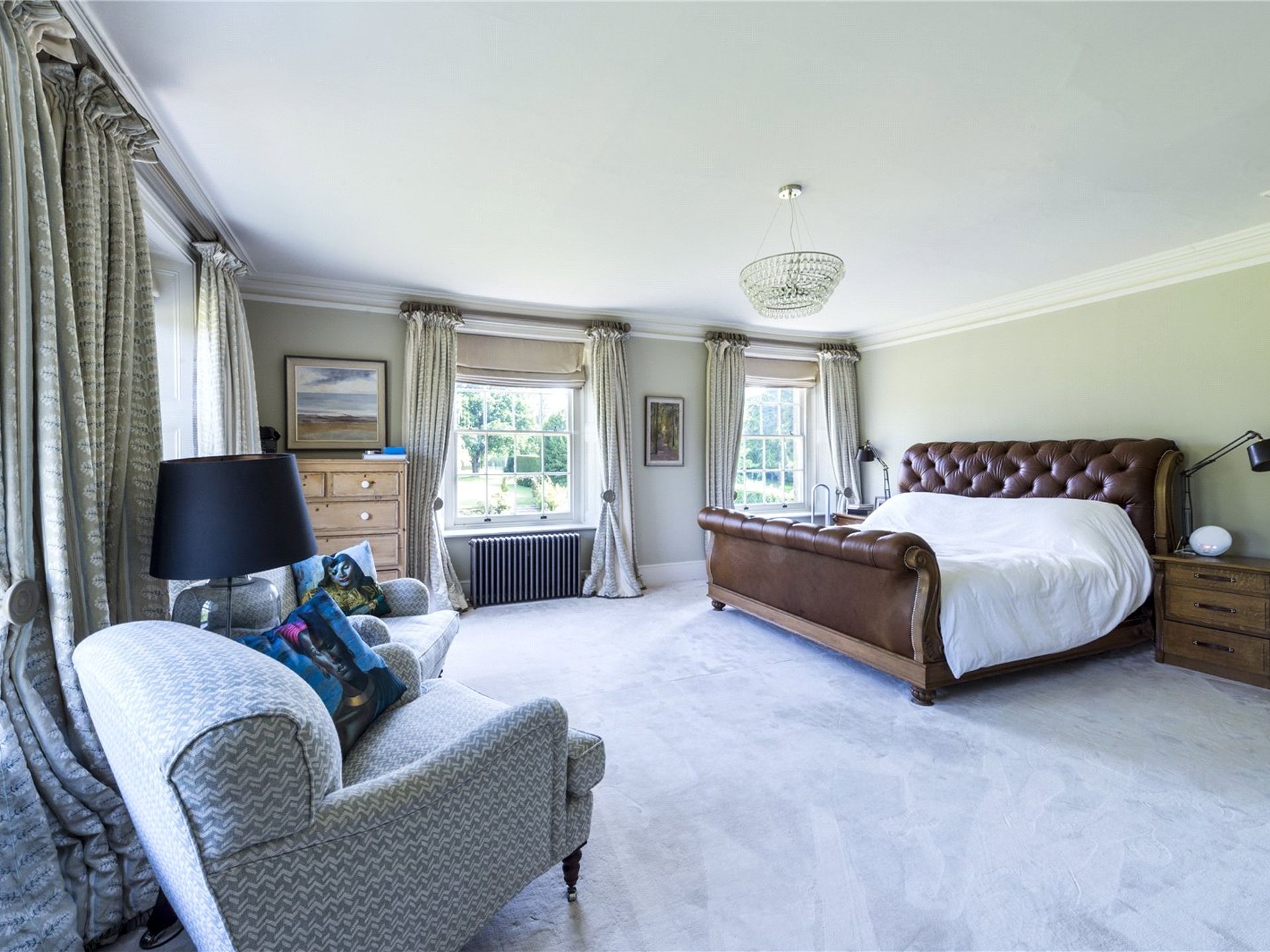 Faircrouch 12 (Savills)