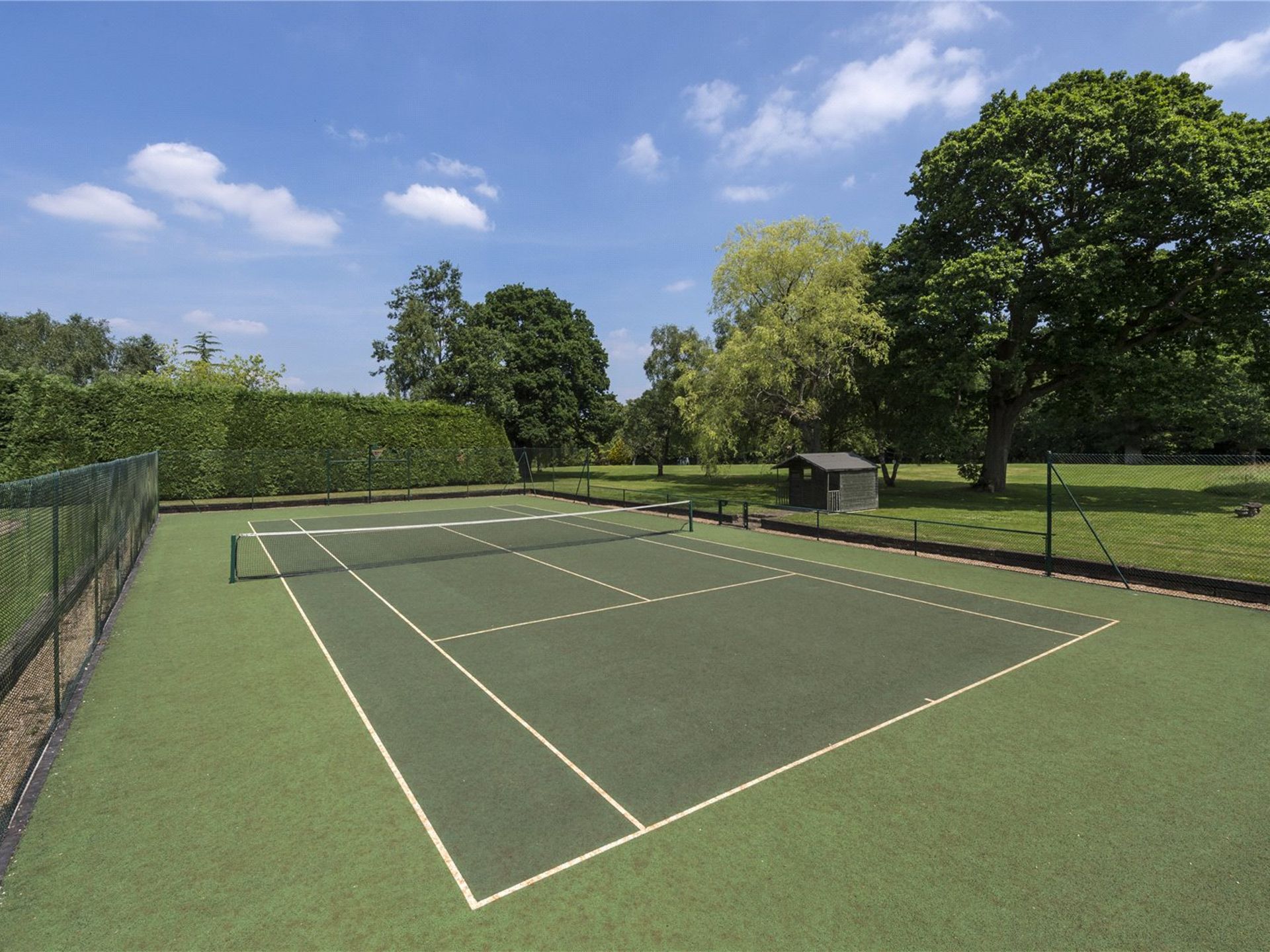 Faircrouch 13 (Savills)