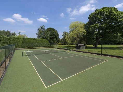 Faircrouch 13 (Savills)