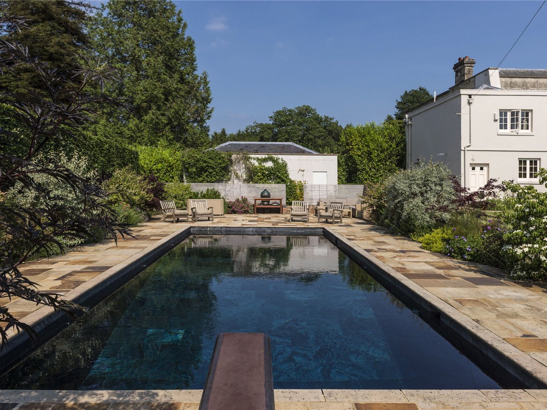 Faircrouch 14 (Savills)