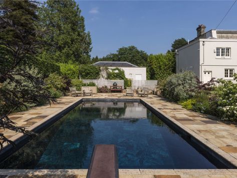 Faircrouch 14 (Savills)