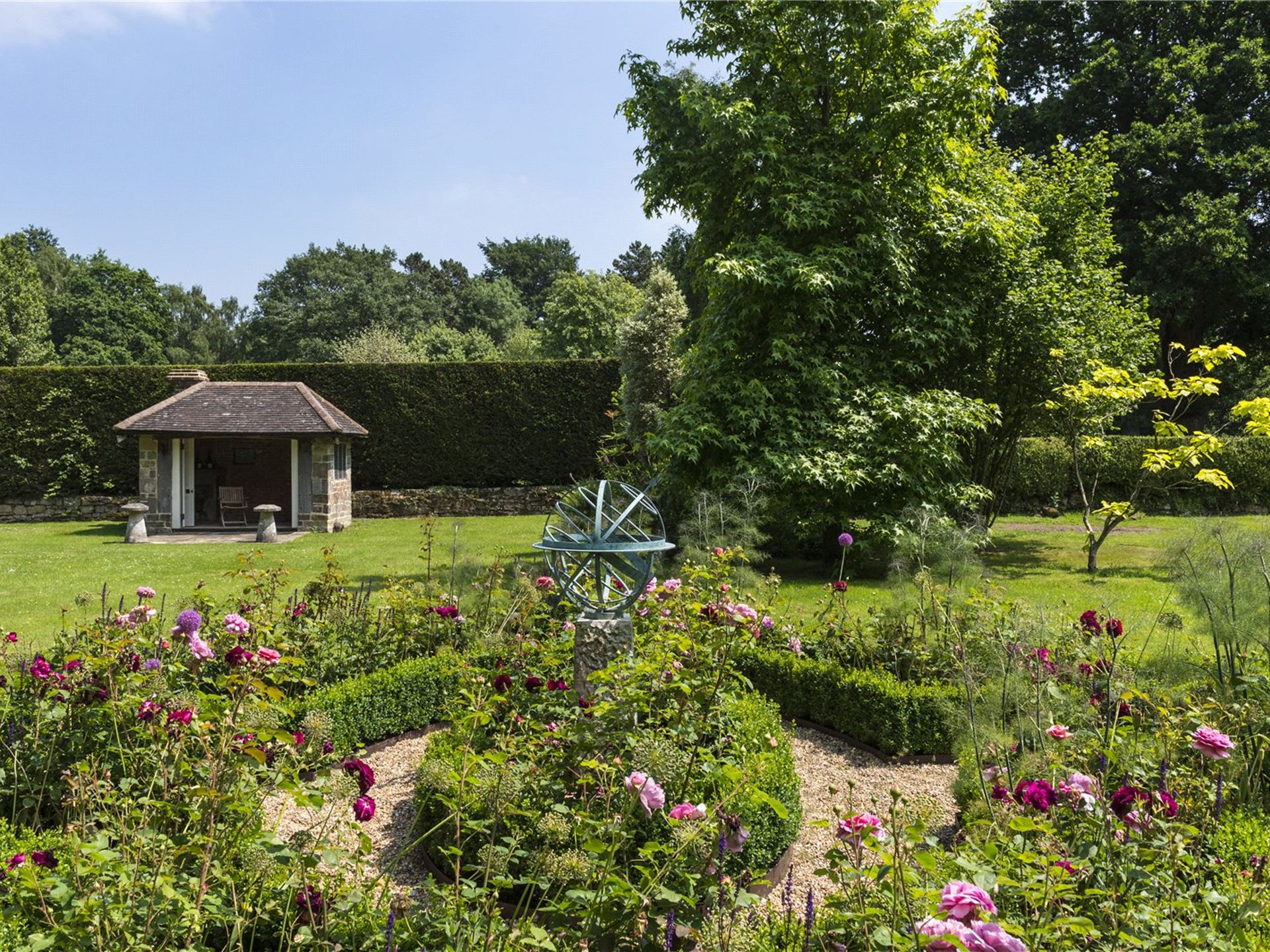 Faircrouch 16 (Savills)