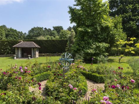 Faircrouch 16 (Savills)