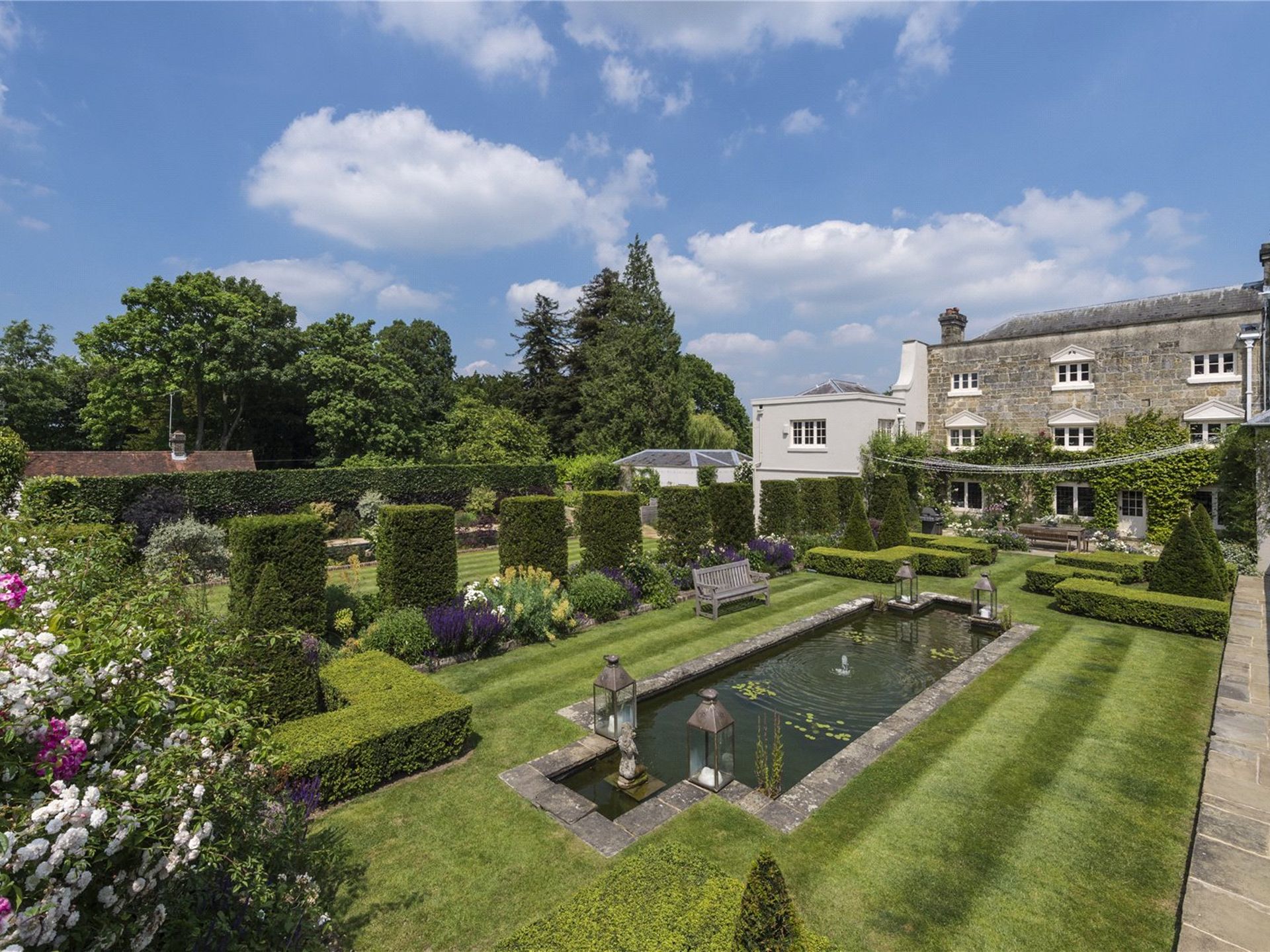 Faircrouch 17 (Savills)