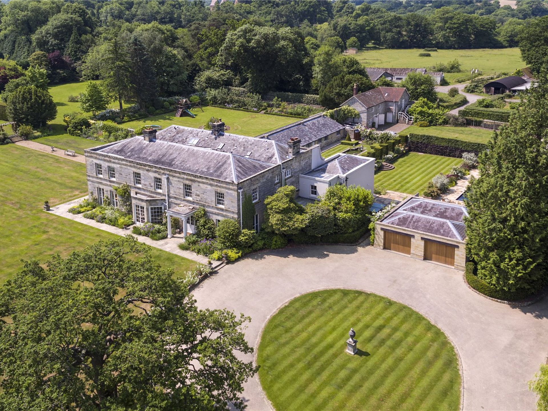 Faircrouch 2 (Savills)