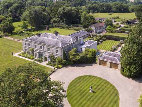 Faircrouch 2 (Savills)