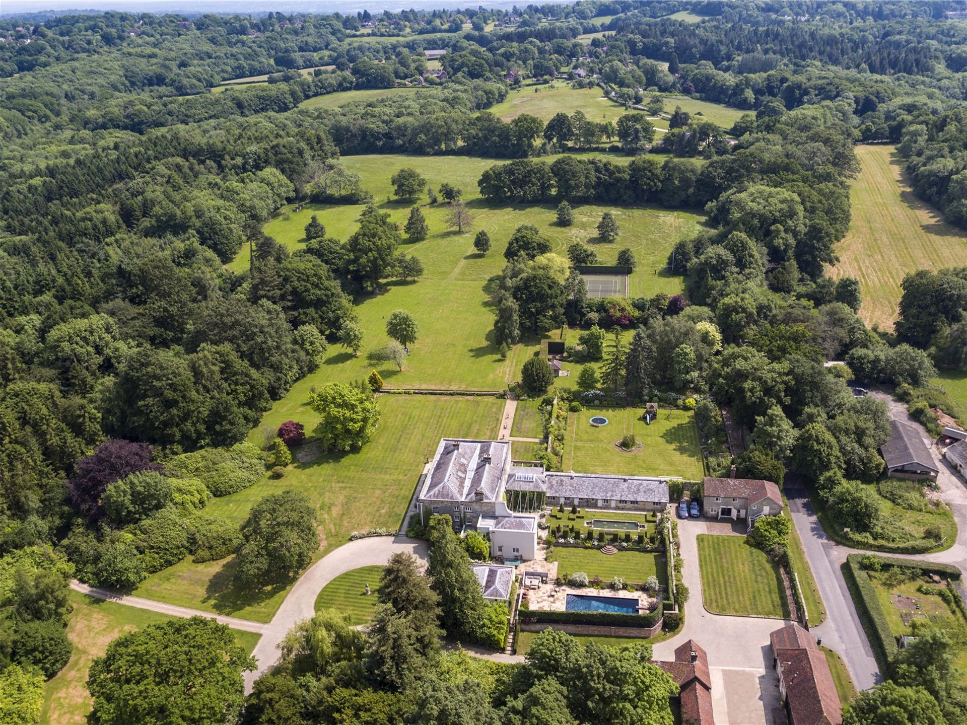 Faircrouch 3 (Savills)