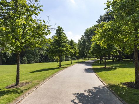 Faircrouch 4 (Savills)