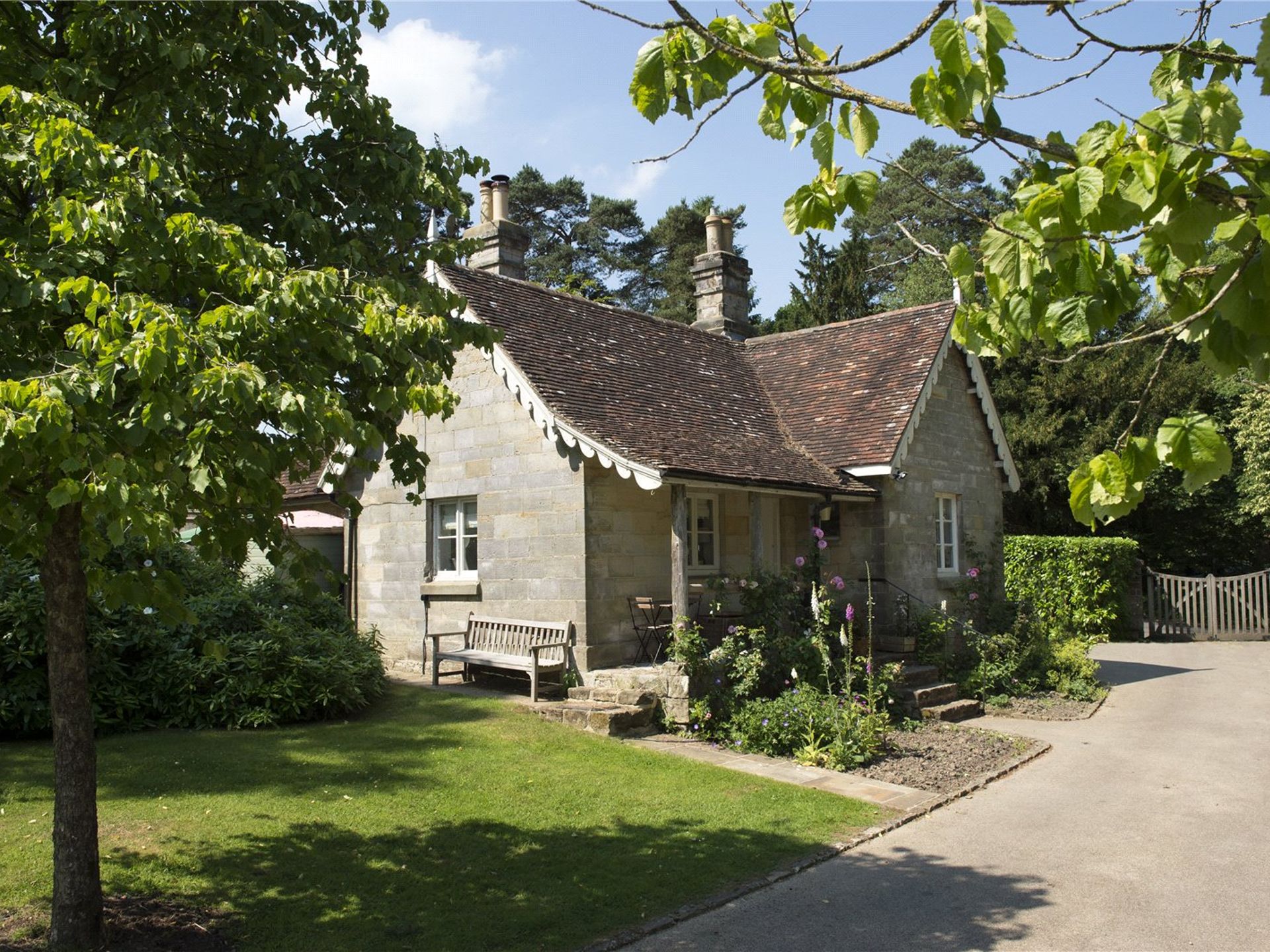 Faircrouch 5 (Savills)