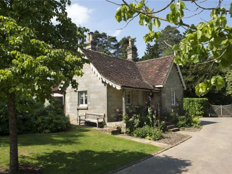 Faircrouch 5 (Savills)