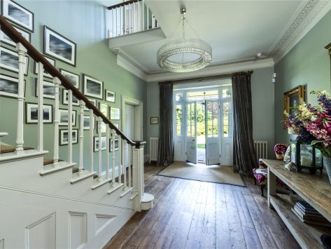 Faircrouch 6 (Savills)