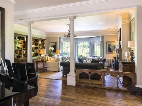 Faircrouch 7 (Savills)