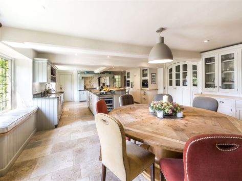 Faircrouch 8 (Savills)