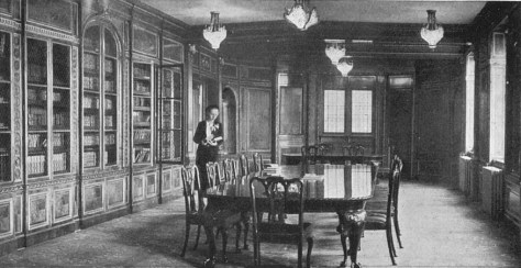 Haetherden 1 - The Sphere Oct 31 1936 (BNA)