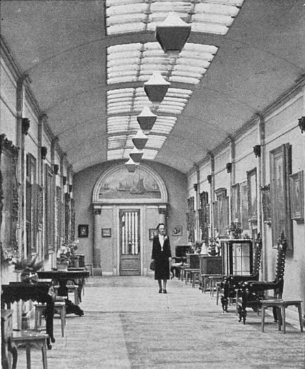 Haetherden 3 - The Sphere Oct 31 1936 (BNA)