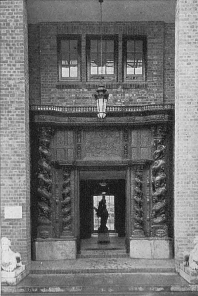 Haetherden 4 - The Sphere Oct 31 1936 (BNA)