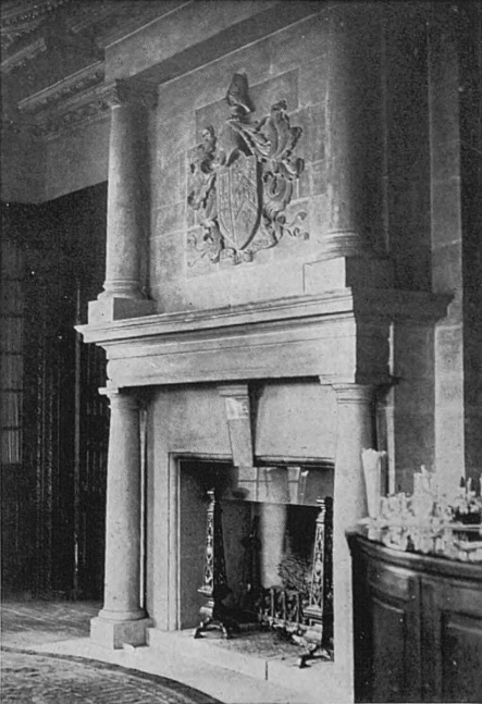 Haetherden 5 - The Sphere Oct 31 1936 (BNA)