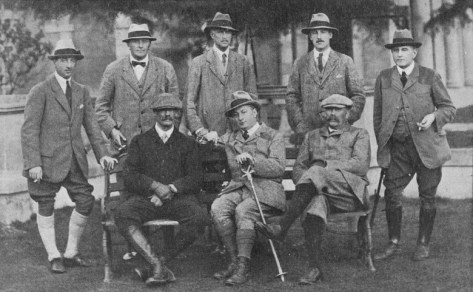 Heatherden - The Tatler Nov 9 1921 (BNA)