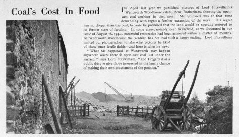 Illustrated Sporting and Dramatic News 1 - 4 July 1947 (BNA)