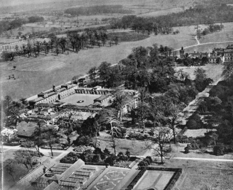 Illustrated Sporting and Dramatic News 2 - 26 April 1946 (BNA)