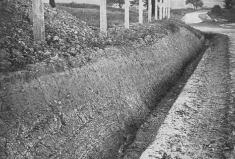 Illustrated Sporting and Dramatic News 4 - 5 July 1947 (BNA)