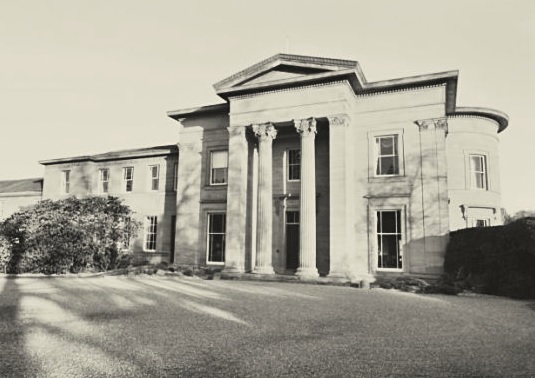 Longhirst 1 (childrenshomesorg)