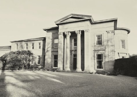 Longhirst 1 (childrenshomesorg)