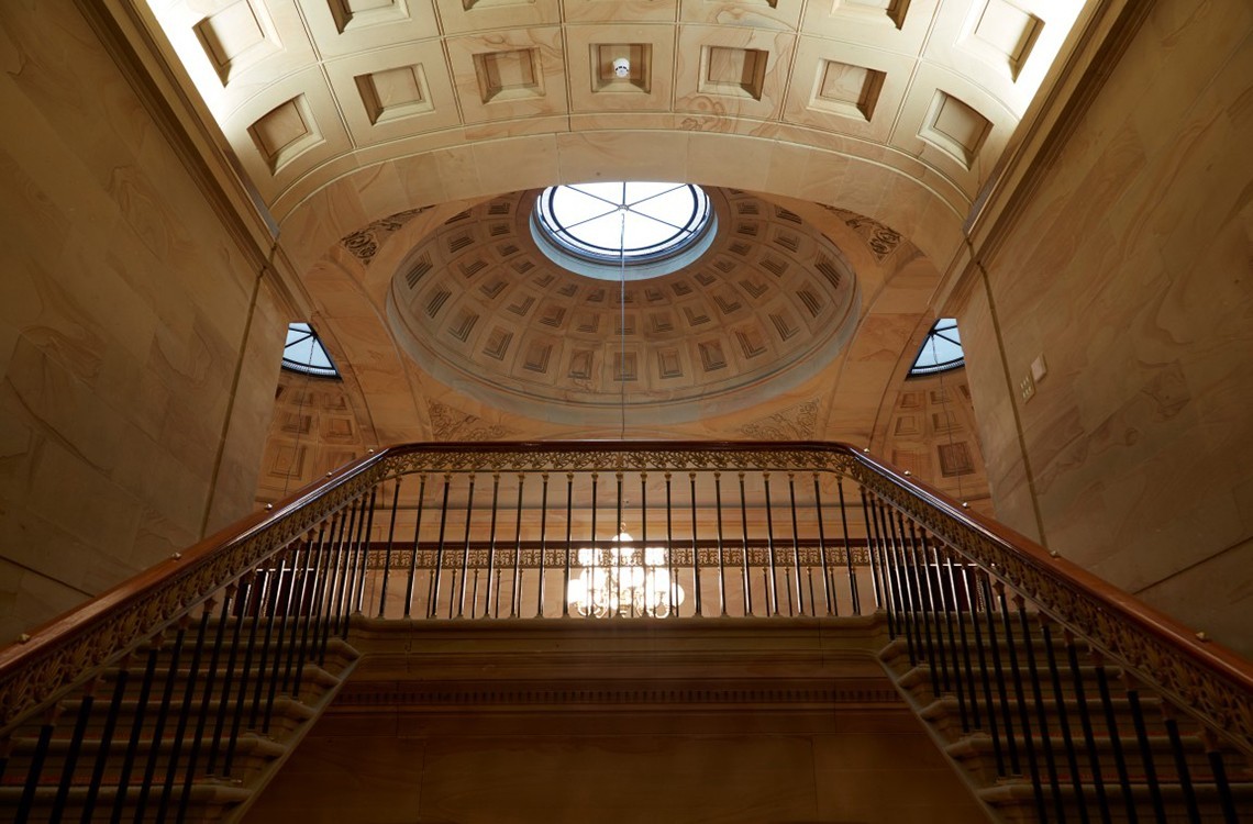 Longhirst 13 (Sanderson Young)