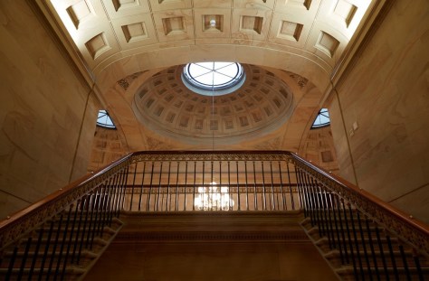 Longhirst 13 (Sanderson Young)